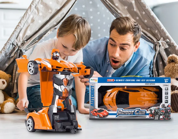 auto-robot-autobot-transformujacy-samochod-na-pilota-dla-dzieci-zabawka-skala-1-18