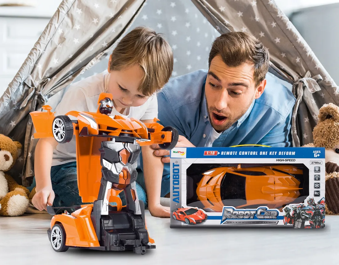 auto-robot-autobot-transformujacy-samochod-na-pilota-dla-dzieci-zabawka