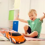 auto-robot-autobot-transformujacy-samochod-na-pilota-dla-dzieci-zabawka-kolor-dominujacy-odcienie-pomaranczowego