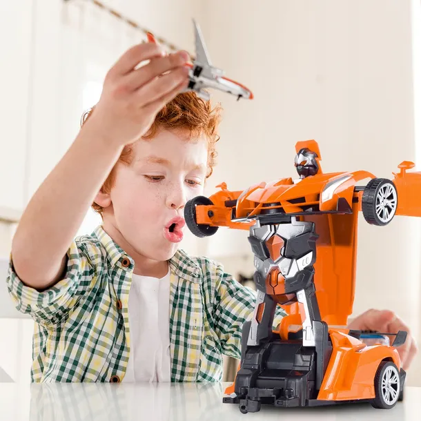auto-robot-autobot-transformujacy-samochod-na-pilota-dla-dzieci-zabawka-stan-opakowania-oryginalne