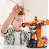 auto-robot-autobot-transformujacy-samochod-na-pilota-dla-dzieci-zabawka-stan-opakowania-oryginalne