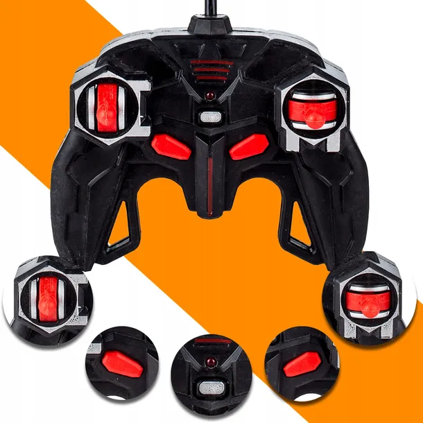 auto-robot-autobot-transformujacy-samochod-na-pilota-dla-dzieci-zabawka-wiek-dziecka-6-lat