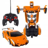 auto-robot-autobot-transformujacy-samochod-na-pilota-dla-dzieci-zabawka-waga-z-opakowaniem-0-333-kg