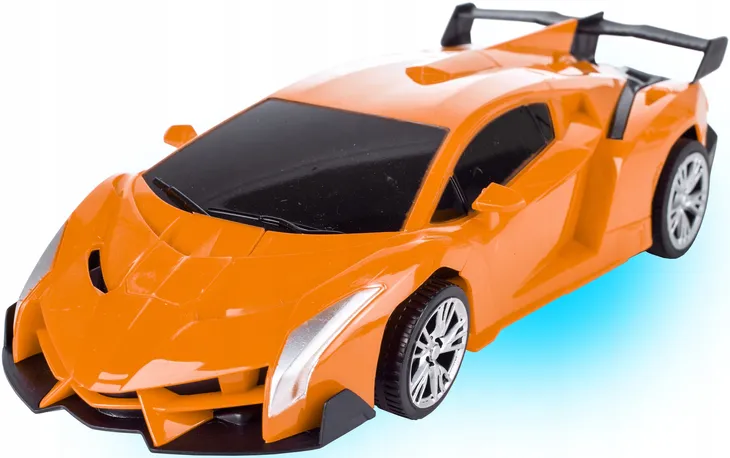 auto-robot-autobot-transformujacy-samochod-na-pilota-dla-dzieci-zabawka-glebokosc-produktu-23-cm