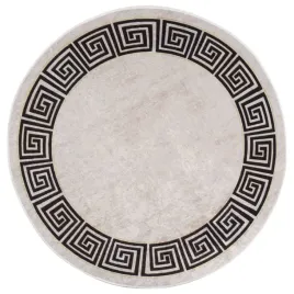 dywan-z-mozliwoscia-prania-120-cm-jasnobezowy