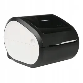 drukarka-do-etykiet-aimo-6xl-do-115-mm