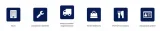 etykiety-brother-dk-22113-producent-brother