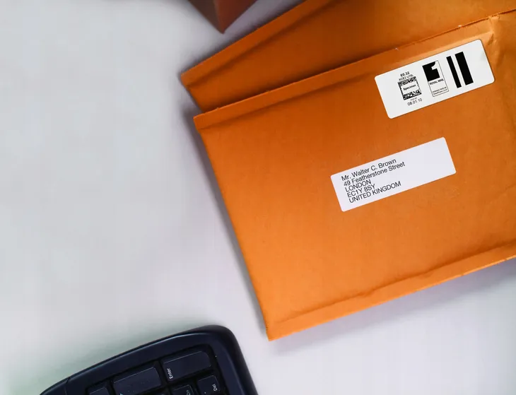 dymo-address-label-2pack-s0722370-waga-z-opakowaniem-0-15-kg