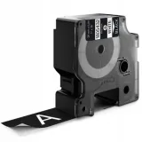 tasma-dymo-1734525-waga-z-opakowaniem-0-15-kg