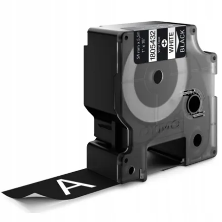 tasma-dymo-1734525