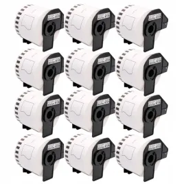 tasma-specmark-do-brother-ql-dk-22205-62mm-x-3048m-12-rolek