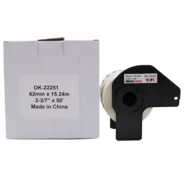 tasma-termiczna-do-brother-ql-dk-22251-62mmx1524