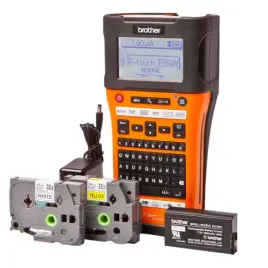 drukarka-brother-p-touch-pt-e550wvp-android-ios-2szt-tasm-tze