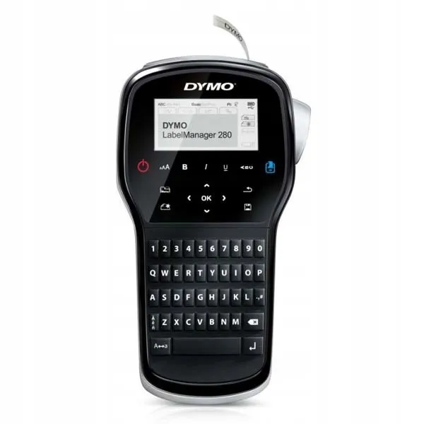 drukarka-etykiet-dymo-labelmanager-280-waga-z-opakowaniem-0-8-kg-kod-producenta-s0968920