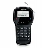 drukarka-etykiet-dymo-labelmanager-280-waga-z-opakowaniem-0-8-kg-kod-producenta-s0968920