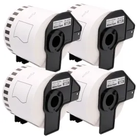 4x-tasma-termiczna-do-brother-ql-dk-22205-62mmx3048m