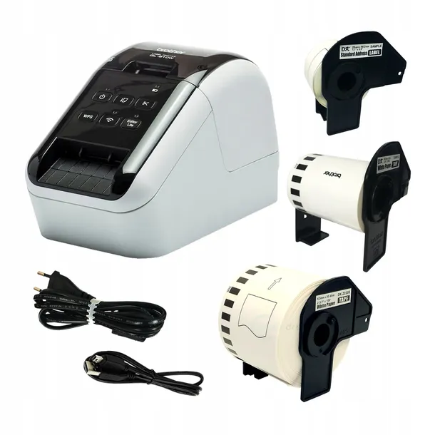 brother-ql-810w-drukarka-etykiet-model-ql-810w