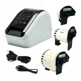brother-ql-810w-drukarka-etykiet-model-ql-810w