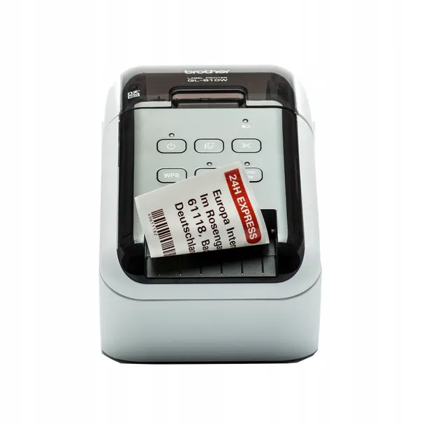 brother-ql-810w-drukarka-etykiet-certyfikat-ce