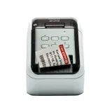 brother-ql-810w-drukarka-etykiet-certyfikat-ce