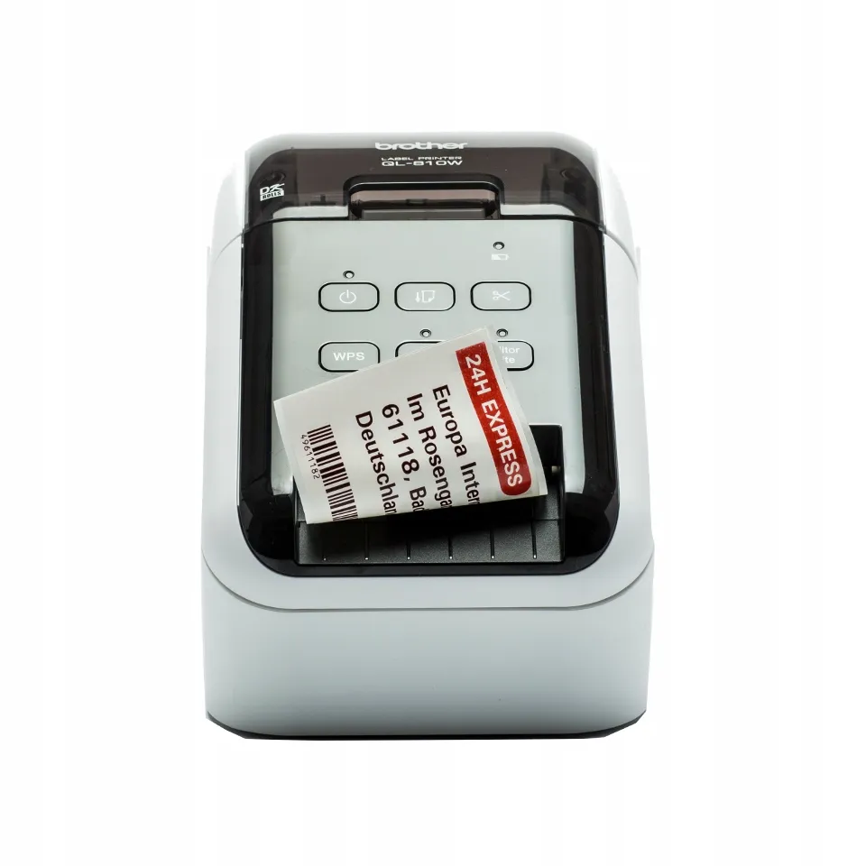 brother-ql-810w-drukarka-etykiet