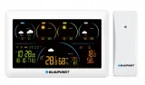 stacja-pogody-blaupunkt-ws50wh-app