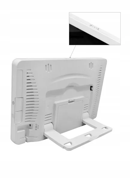 stacja-pogody-blaupunkt-ws50wh-app-certyfikat-ce