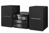 mikrowieza-blaupunkt-ms13bt
