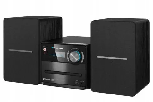 mikrowieza-blaupunkt-ms13bt