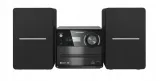 mikrowieza-blaupunkt-ms13bt-marka-blaupunkt