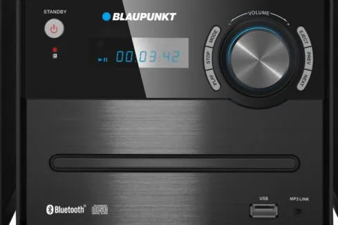 mikrowieza-blaupunkt-ms13bt-waga-z-opakowaniem-5-5-kg