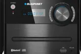 mikrowieza-blaupunkt-ms13bt-waga-z-opakowaniem-5-5-kg