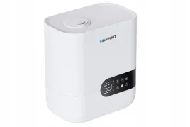 nawilzacz-powietrza-blaupunkt-ahs902