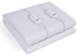 koc-elektryczny-prime3-shp51-bialy-140x160-cm-120-w