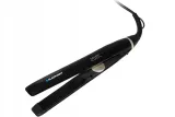 lokowka-blaupunkt-hss601-stan-nowy