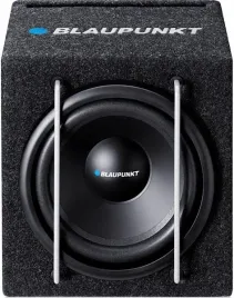 subwoofer-samochodowy-blaupunkt-gtb-8200-a-75-w