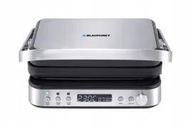 skladany-grill-elektryczny-blaupunkt-grs901-srebrny-szary-2000-w