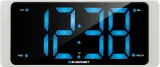 radiobudzik-blaupunkt-cr16wh-stan-nowy