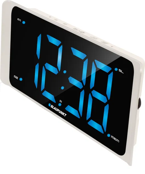 radiobudzik-blaupunkt-cr16wh-waga-z-opakowaniem-0-515-kg