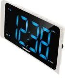 radiobudzik-blaupunkt-cr16wh-waga-z-opakowaniem-0-515-kg