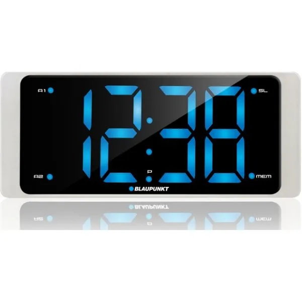 radiobudzik-blaupunkt-cr16wh-marka-blaupunkt