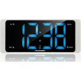 radiobudzik-blaupunkt-cr16wh-marka-blaupunkt