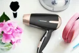 suszarka-do-wlosow-blaupunkt-hdd301bk-marka-blaupunkt