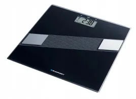 waga-lazienkowa-blaupunkt-bsm411