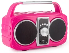 radioodtwarzacz-prime3-neon-bluetooth-rozowy