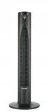 wentylator-blaupunkt-aft601