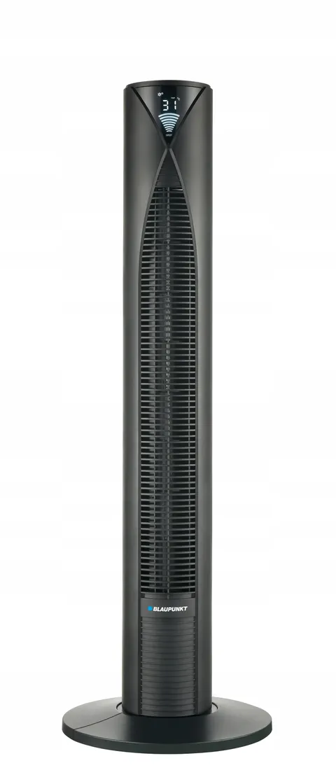 wentylator-blaupunkt-aft601-stan-nowy