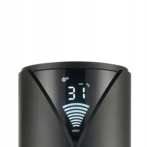 wentylator-blaupunkt-aft601-zasilanie-sieciowe