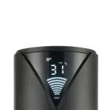 wentylator-blaupunkt-aft601-zasilanie-sieciowe