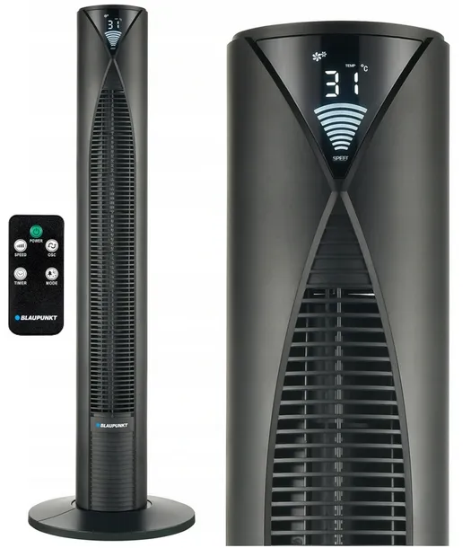 wentylator-blaupunkt-aft601-wysokosc-calkowita-96-cm